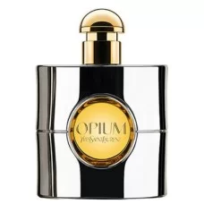 Yves Saint Laurent Opium Collector`s Edition 2014